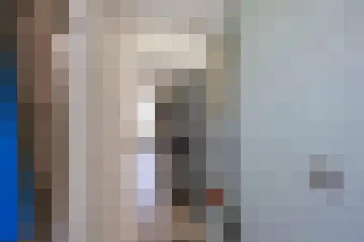 Vaargeul 20 Groningen thumbnail 8