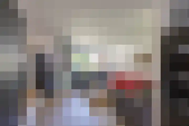 Vaargeul 20 Groningen thumbnail 9