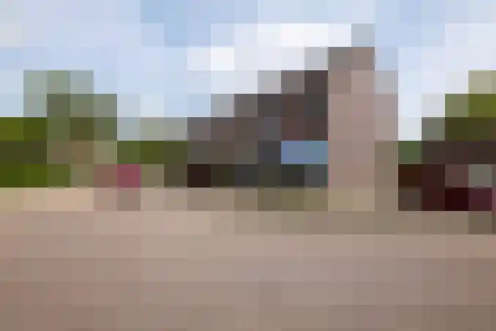 Vaargeul 298 Hellevoetsluis thumbnail 8
