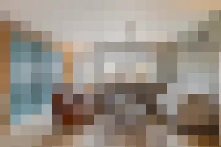 Vaarkamperhof 5 Lunteren thumbnail 11