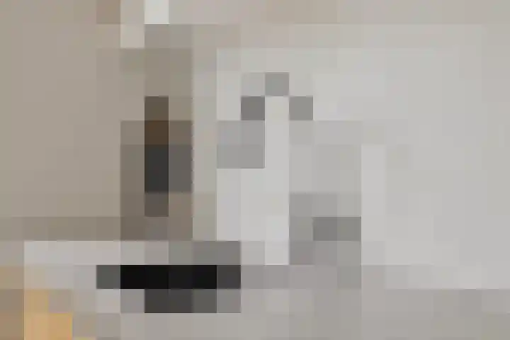 Vaarkamperhof 5 Lunteren thumbnail 16