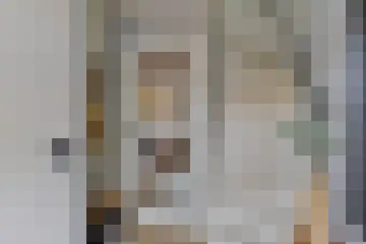 Vaarkamperhof 5 Lunteren thumbnail 17