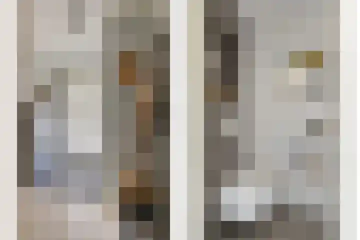 Vaarkamperhof 5 Lunteren thumbnail 18