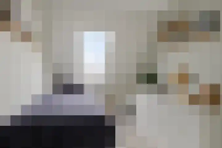 Vaarkamperhof 5 Lunteren thumbnail 21