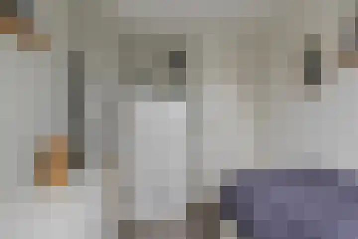 Vaarkamperhof 5 Lunteren thumbnail 22