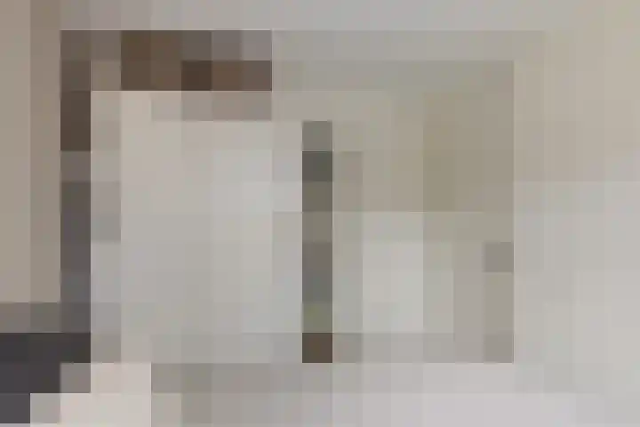 Vaarkamperhof 5 Lunteren thumbnail 24