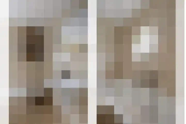 Vaarkamperhof 5 Lunteren thumbnail 25