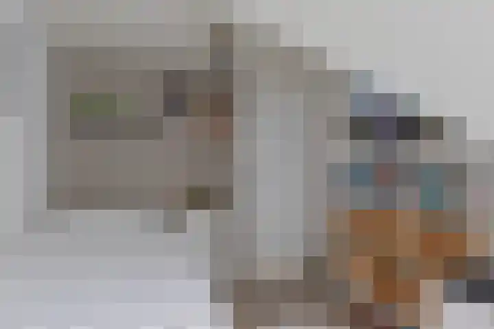 Vaarkamperhof 5 Lunteren thumbnail 31