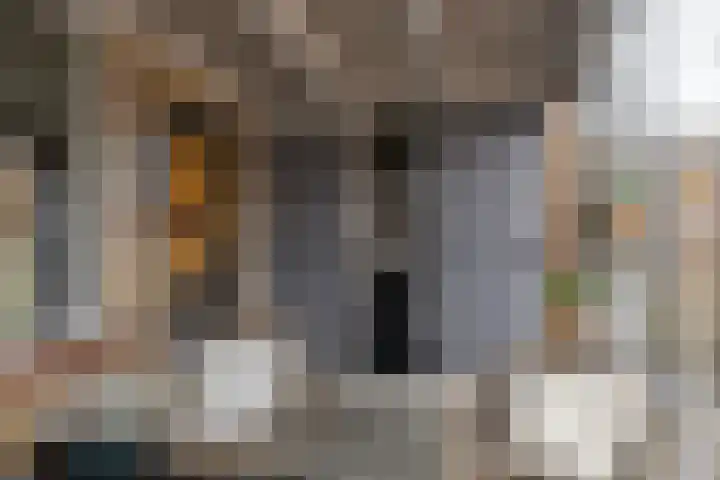 Vaarkamperhof 5 Lunteren thumbnail 38