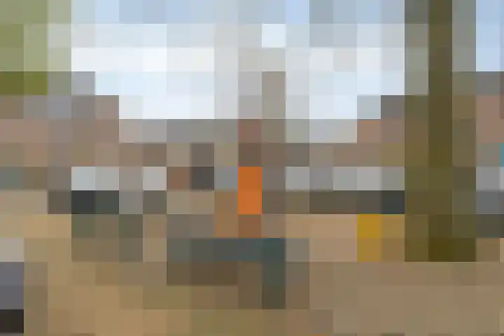 Vaarkamperhof 5 Lunteren thumbnail 43