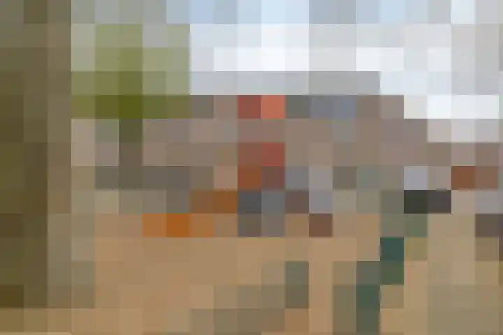 Vaarkamperhof 5 Lunteren thumbnail 44