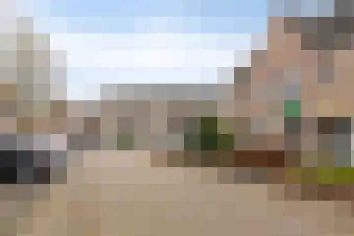 Vaarkamperhof 5 Lunteren thumbnail 45