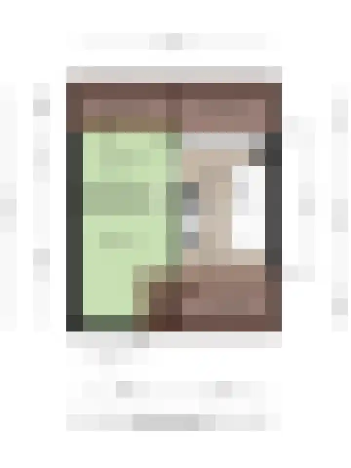 Vaarkamperhof 5 Lunteren thumbnail 48