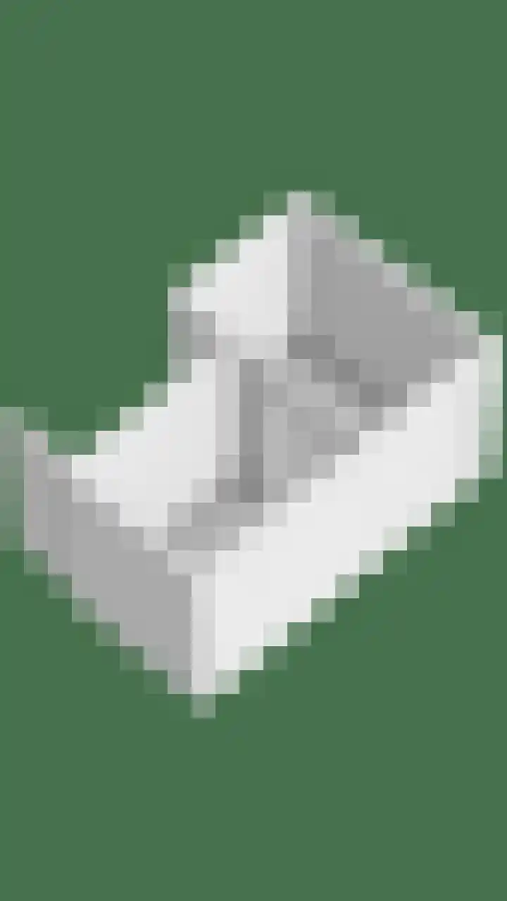 Vaarkamperhof 5 Lunteren thumbnail 53