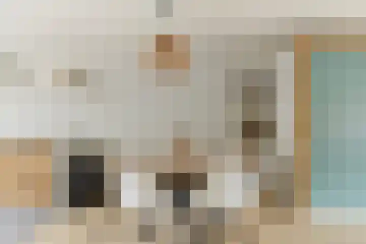 Vaarkamperhof 5 Lunteren thumbnail 7