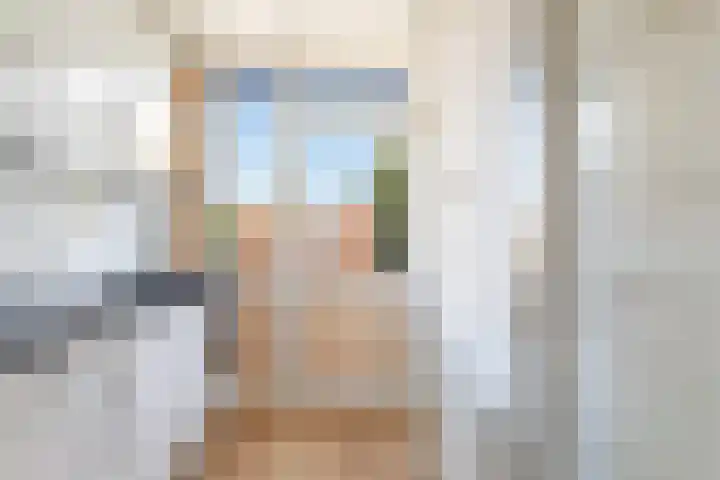 Vaarnerkamp 84 Rotterdam thumbnail 11