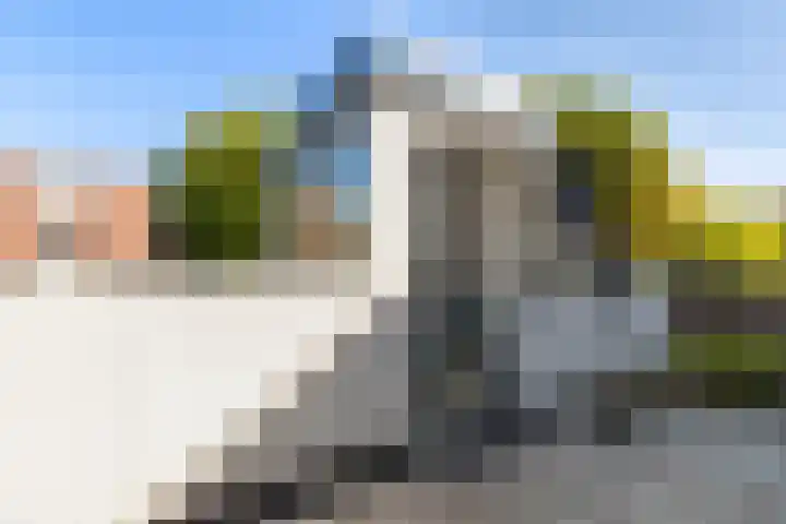 Vaarnerkamp 84 Rotterdam thumbnail 20