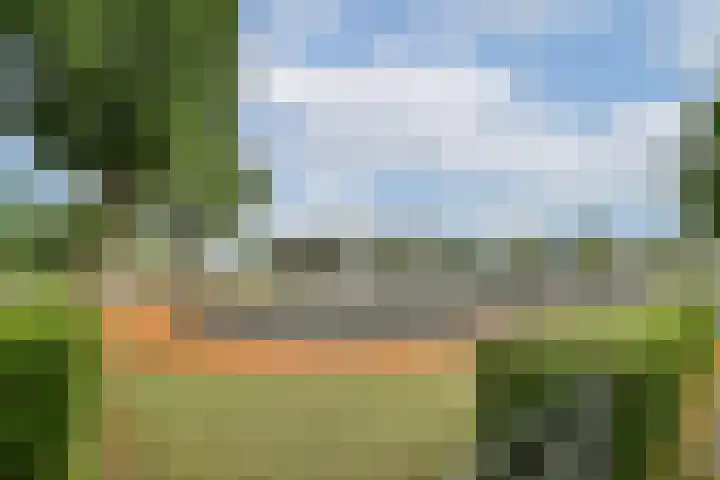 Vaarnerkamp 84 Rotterdam thumbnail 24