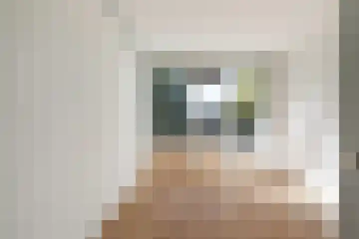 Vaarnerkamp 84 Rotterdam thumbnail 5