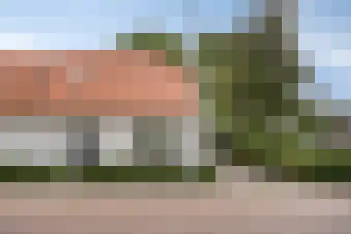 Vaarselstraat 29 Someren thumbnail 11