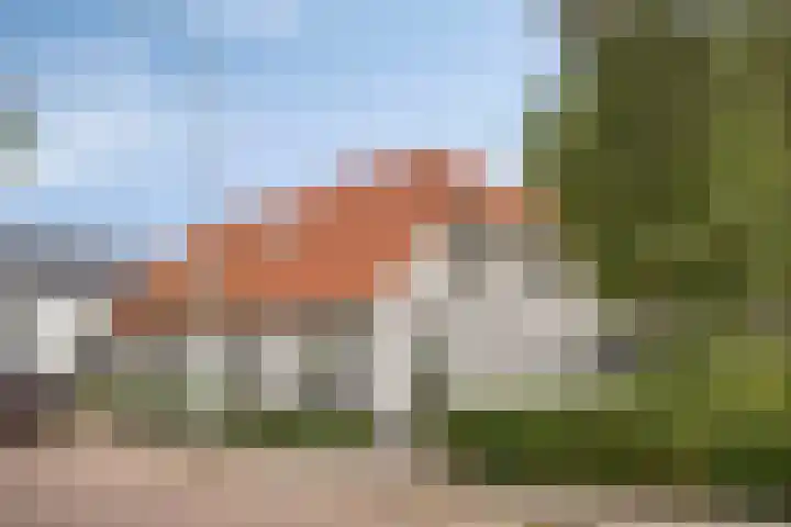 Vaarselstraat 29 Someren thumbnail 13