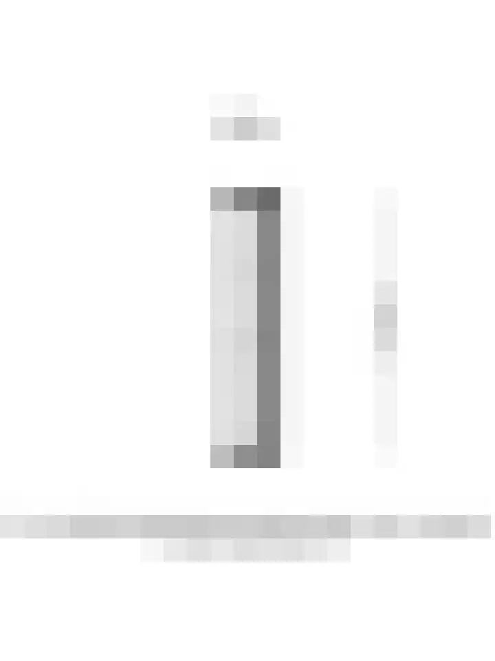 Vaarselstraat 29 Someren thumbnail 55