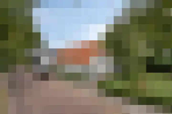 Vaarselstraat 29 Someren thumbnail 7