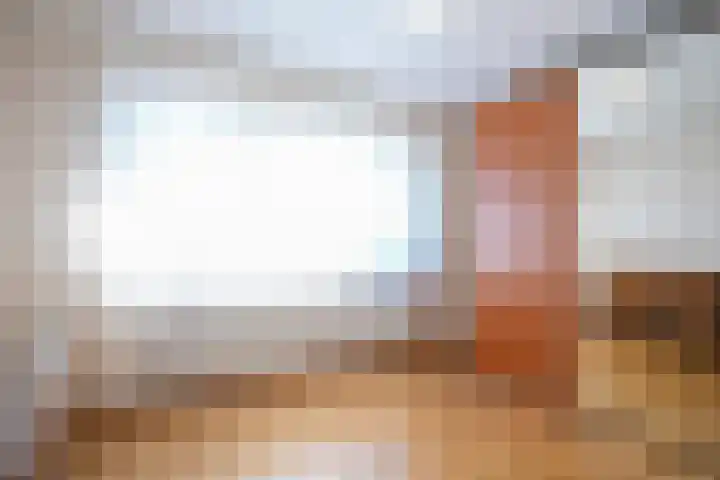 Vaart 18 Stein thumbnail 15