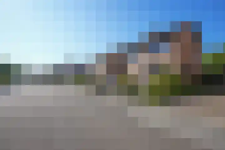 Vaart 18 Stein thumbnail 35