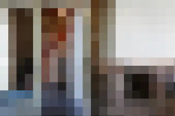 Vaart 18 Stein thumbnail 4