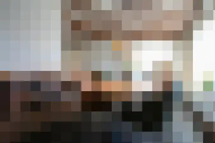 Vaart 18 Stein thumbnail 7