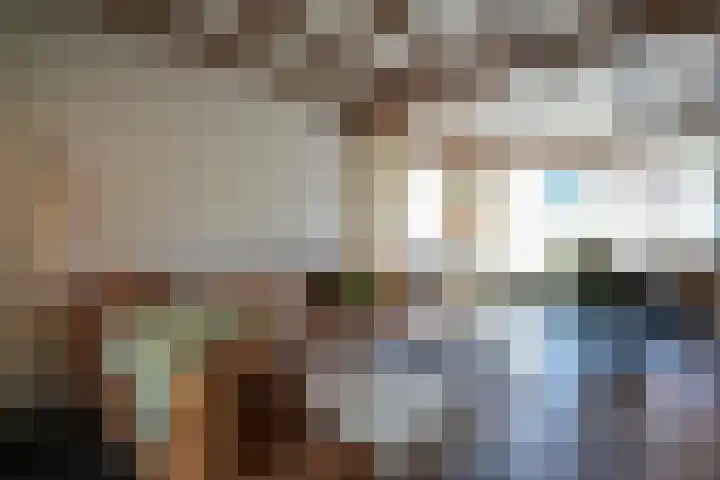 Vaart 18 Stein thumbnail 9