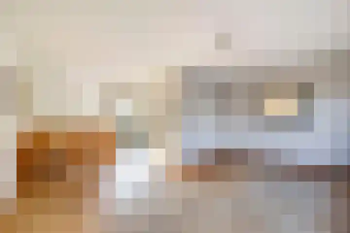 Vaart 44 Brielle thumbnail 13