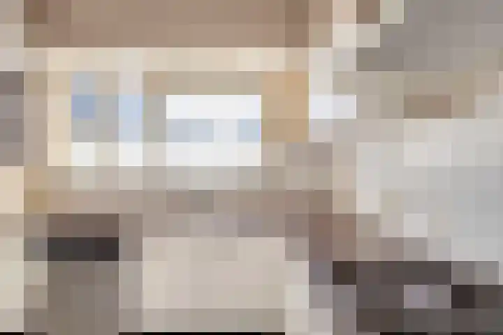 Vaart 44 Brielle thumbnail 16