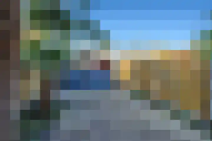 Vaart 44 Brielle thumbnail 25