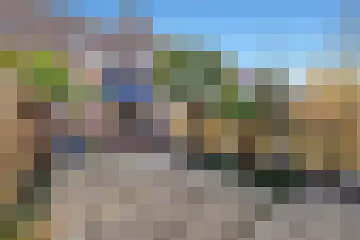 Vaart 44 Brielle thumbnail 27