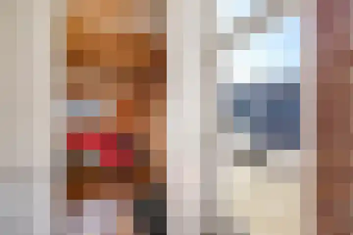 Vaart 44 Brielle thumbnail 9