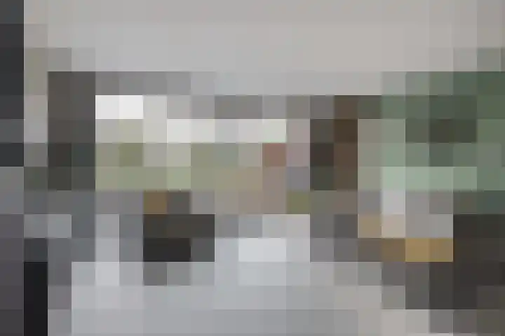 Vaart 70 Brielle thumbnail 16