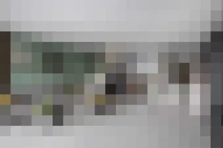 Vaart 70 Brielle thumbnail 17