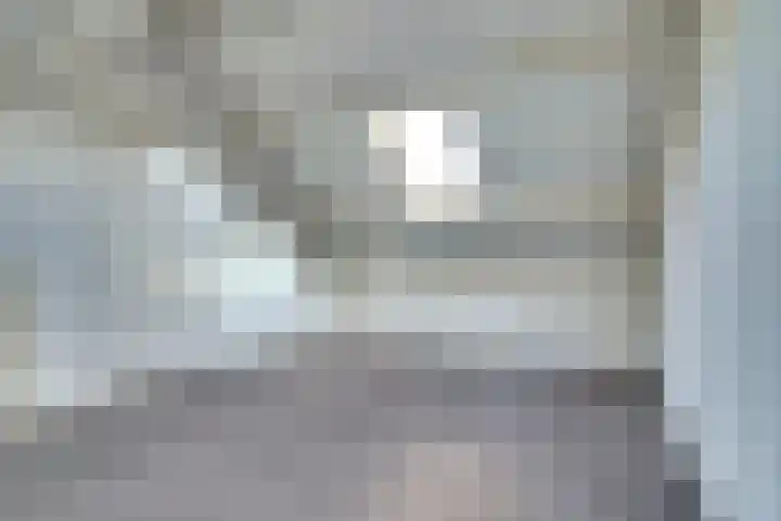 Vaart 70 Brielle thumbnail 18