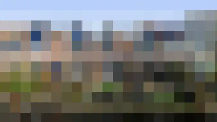 Vaart 70 Brielle foto 2