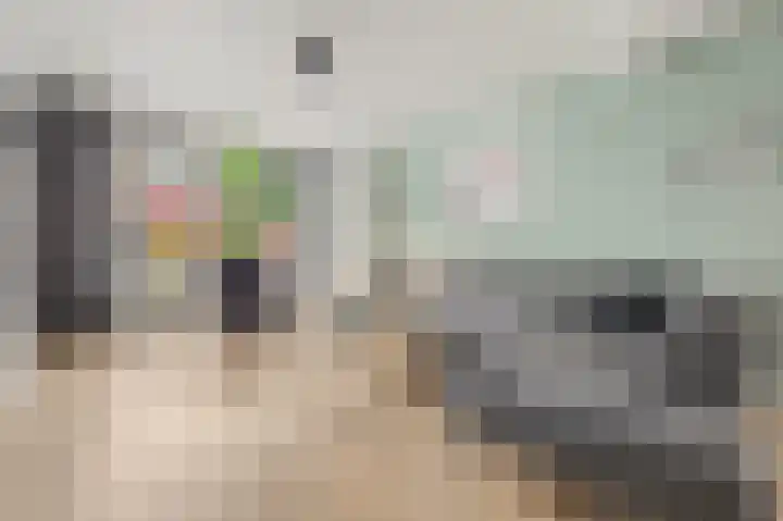 Vaart 70 Brielle thumbnail 21