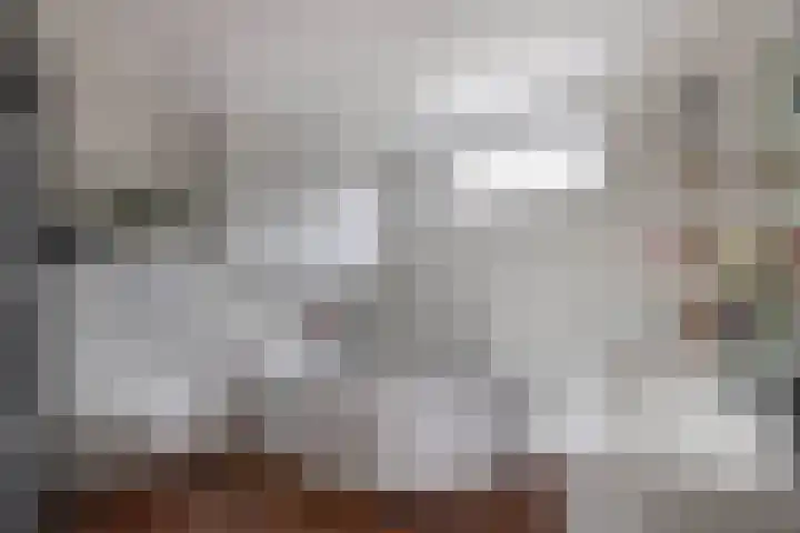 Vaart 70 Brielle thumbnail 28