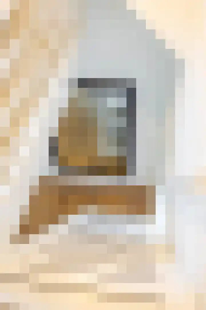 Vaart 70 Brielle thumbnail 30