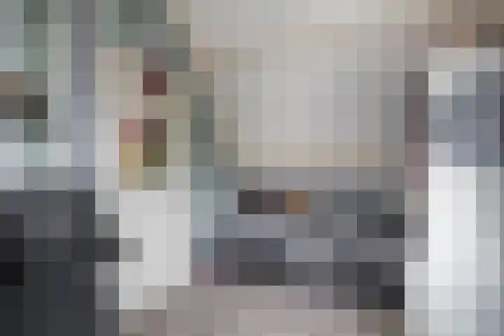 Vaart 70 Brielle thumbnail 33
