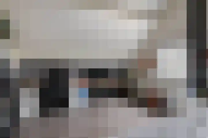 Vaart 70 Brielle thumbnail 35