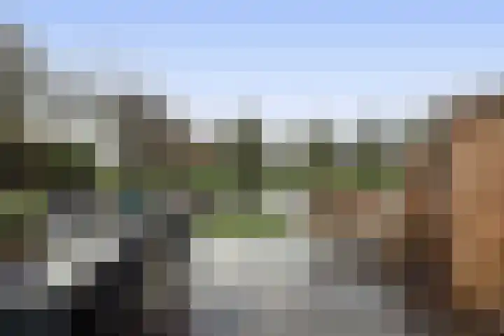 Vaart 70 Brielle thumbnail 36