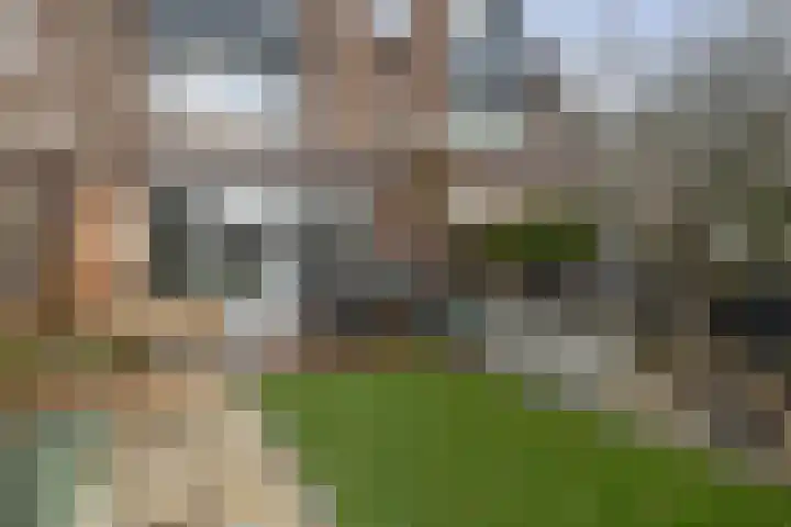 Vaart 70 Brielle thumbnail 37