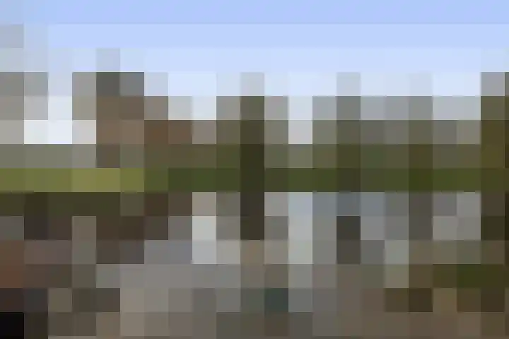Vaart 70 Brielle thumbnail 38