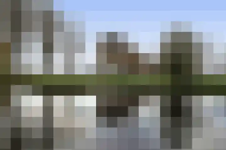 Vaart 70 Brielle thumbnail 39